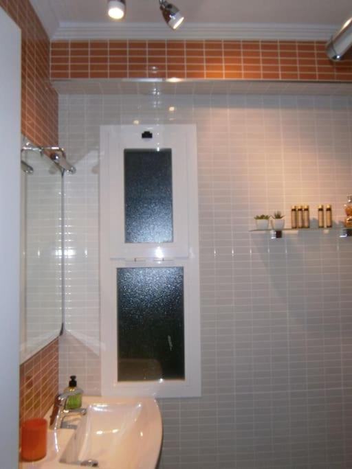 Apartamento Junto A Playa Y Cerca De Campo De Golf El Perellonet Exteriér fotografie